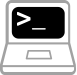 Client Tool