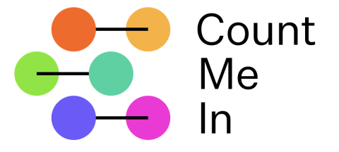 Count Me In (CMI) Count Me In (CMI)